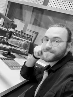 Bakir Nuhić